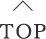 TOPへ