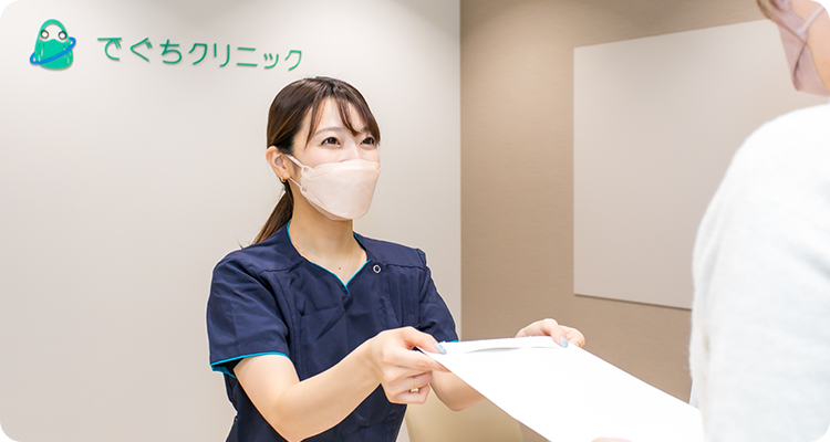 定着率が高く、風通しの良い職場