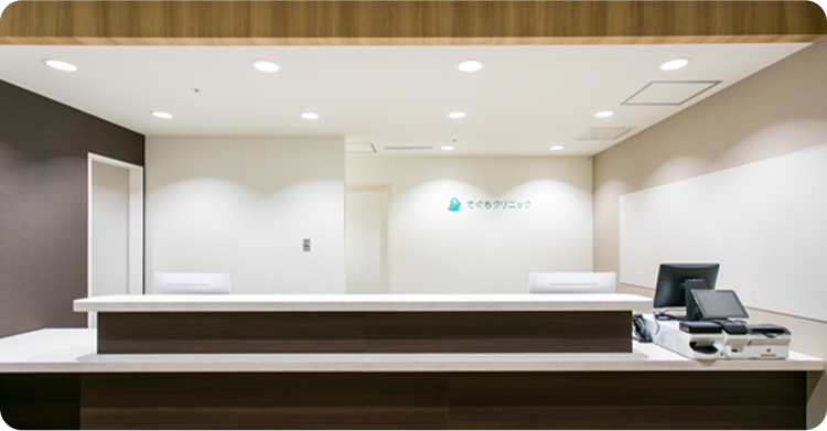 Entry ご応募はこちら