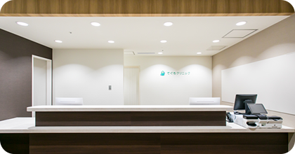 Entry ご応募はこちら