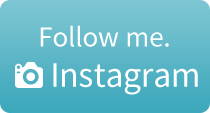 Follow me. Instagram