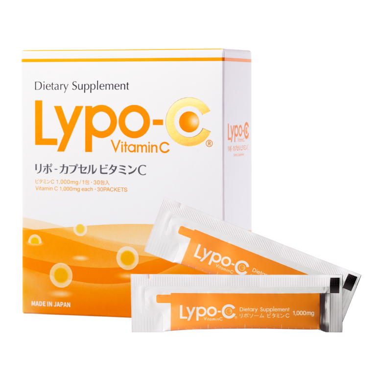 Lypo-C