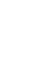症状