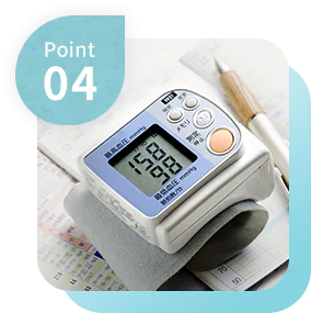 Point04