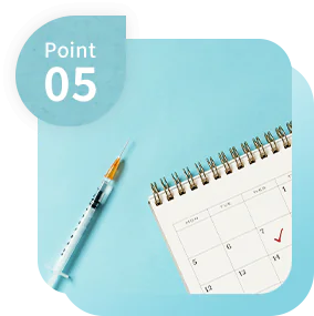 Point05