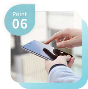 Point06