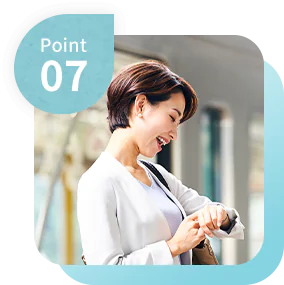 Point07